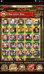 30x Legends 202106070916475080 BOX.png