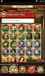 31x Legends 202106070916475085 BOX.png