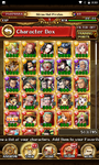 31x Legends 202106070916475086 BOX.png