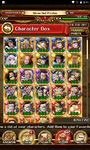 33x Legends 202106070916475101 BOX.png