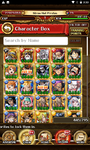 34x Legends 202106070916475106 BOX.png
