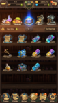 com.netmarble.nanagb_Screenshot_2021.06.13_17.54.44.png