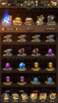 com.netmarble.nanagb_Screenshot_2021.06.13_17.54.41.png