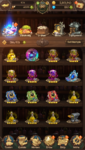 com.netmarble.nanagb_Screenshot_2021.06.13_17.54.38.png