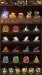 com.netmarble.nanagb_Screenshot_2021.06.13_17.54.36.png
