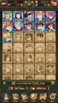 com.netmarble.nanagb_Screenshot_2021.06.13_17.54.00.png