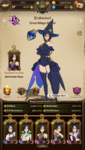 com.netmarble.nanagb_Screenshot_2021.06.13_18.05.56.png