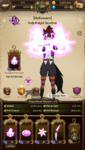 com.netmarble.nanagb_Screenshot_2021.06.13_18.05.49.png