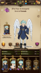 com.netmarble.nanagb_Screenshot_2021.06.13_18.05.18.png