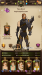 com.netmarble.nanagb_Screenshot_2021.06.13_18.05.13.png