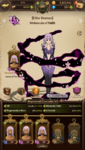 com.netmarble.nanagb_Screenshot_2021.06.13_18.05.03.png