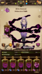 com.netmarble.nanagb_Screenshot_2021.06.13_18.05.01.png