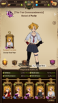 com.netmarble.nanagb_Screenshot_2021.06.13_18.04.43.png