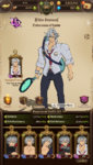 com.netmarble.nanagb_Screenshot_2021.06.13_18.04.41.png