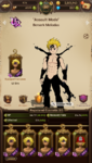 com.netmarble.nanagb_Screenshot_2021.06.13_18.04.31.png