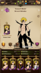 com.netmarble.nanagb_Screenshot_2021.06.13_18.04.28.png