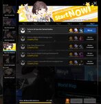 Screenshot_2021-06-13-18-02-18-00.jpg