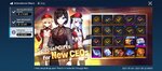 Screenshot_2021-06-13-18-03-18-41.jpg