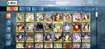 FBEE9B4D-C83D-46DF-805B-489EC5870A29.jpeg