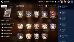 Screenshot_20210613-191609.jpg