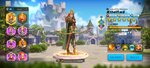 Screenshot_20210613-172448_Rise of Kingdoms.jpg