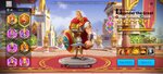 Screenshot_20210613-172454_Rise of Kingdoms.jpg