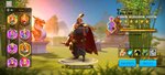 Screenshot_20210613-172458_Rise of Kingdoms.jpg