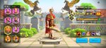 Screenshot_20210613-172503_Rise of Kingdoms.jpg