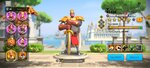 Screenshot_20210613-172508_Rise of Kingdoms.jpg