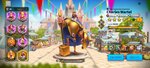 Screenshot_20210613-172512_Rise of Kingdoms.jpg