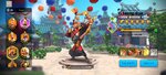 Screenshot_20210613-172516_Rise of Kingdoms.jpg
