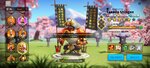 Screenshot_20210613-172520_Rise of Kingdoms.jpg