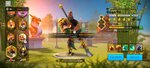 Screenshot_20210613-172525_Rise of Kingdoms.jpg