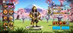 Screenshot_20210613-172528_Rise of Kingdoms.jpg