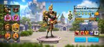 Screenshot_20210613-172534_Rise of Kingdoms.jpg