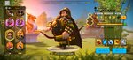 Screenshot_20210613-172538_Rise of Kingdoms.jpg