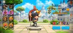 Screenshot_20210613-172542_Rise of Kingdoms.jpg