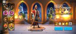 Screenshot_20210613-172545_Rise of Kingdoms.jpg