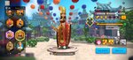 Screenshot_20210613-172550_Rise of Kingdoms.jpg