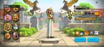 Screenshot_20210613-172554_Rise of Kingdoms.jpg