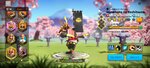 Screenshot_20210613-172558_Rise of Kingdoms.jpg