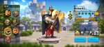 Screenshot_20210613-172604_Rise of Kingdoms.jpg