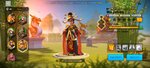 Screenshot_20210613-172608_Rise of Kingdoms.jpg