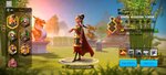 Screenshot_20210613-172611_Rise of Kingdoms.jpg
