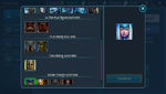Screenshot_2021-06-12-13-36-04.png