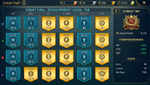 Screenshot_2021-06-12-13-36-17.png