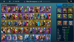 Screenshot_2021-06-12-13-37-58.png