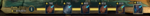 Captura de pantalla 2021-06-13 a las 14.48.18.png