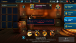Screenshot_2021-06-12-13-40-34.png