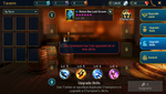 Screenshot_2021-06-12-13-40-47.png
